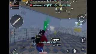 e sporculara 1vs4 kesinlikle izle