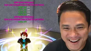 Blox Fruits TikTok HACKS That Are Actually Insane!