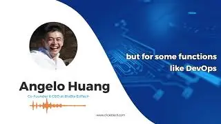 The Voice of the Customer | BlaBla EdTech
