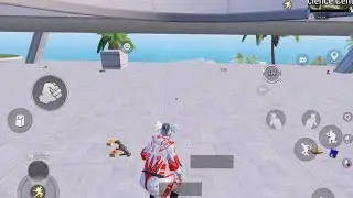 I Landed on DBS 😎