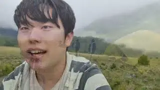 Cerita terakhir di malang bareng temen-temen yang baik banget!!~~