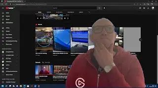 This is Really Not for Gaming