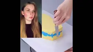 In English
