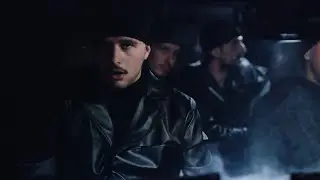 DARDAN ~ VIJA VIJA (Türkçe Çeviri)