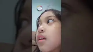 Challenge makan,jilat,dan,cium