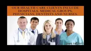 Doyle, Schafer, & McMahon | Medical Law and Malpractice Defense Experts