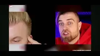 Забавный момент из ролика Джея (честно говоря очень смешно при каждом просмотре) @JayAlone
