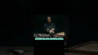 #moments #моменты #tiktok #movie #reels #боевик #криминал #фильм
