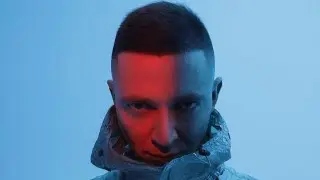 OXXXYMIRON НЕИЗДАННОЕ С АЛЬБОМА КРАСОТА и УРОДСТВО