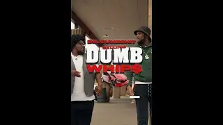 Brought a $200 Whip at the Dealership- You Won't Believe What Happened! #comedy #trending