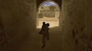 zeRi0uS' in 3 situations