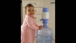 Smart Baby Funniest Home Videos | Smart Babies | Baby Love