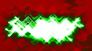 DWEC #1: (CHANGED/NEW EFFECT) Klasky Csupo in 4ormulator V1001