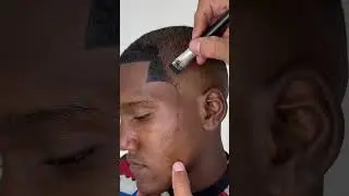 Olha o poder desse pincel 🖌️