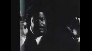 Barry White -  