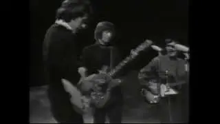 Spencer Davis Group - Dust My Blues