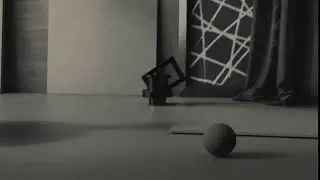 ALMA 3D STUDIO Render | 3D Animation | Architectural Visualization | CGI 