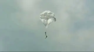 Цепляясь за Жизнь !