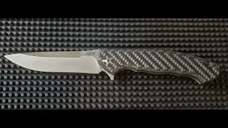 My ZT 0452CF