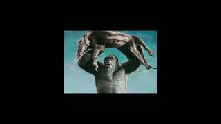 уничтожение кайдзю из монстрвёрc #short #godzilla #kong #godzillaxkong #godzillavskong #monsterverse