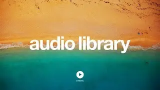 Dutty – Vibe Tracks (No Copyright Music)