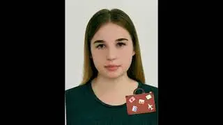1 июня 2022 г. Пилот 1111