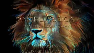 Get Daniel Musical by MAKAIO at www.DanielMusical.com #danielmusical #biblemusical #christianmusical