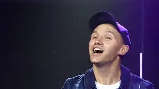 Вильдан Игизьянов   Яратам