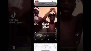 Tik tok try not to laugh