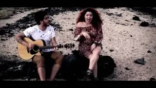 ANTES DE QUE CUENTE DIEZ- COVER - NADA EN LOS BOLSILLOS