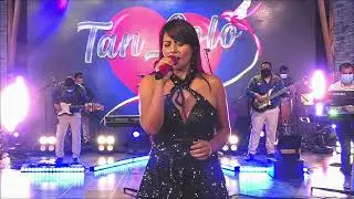 Pista - Por siempre te amaré - Corazón Serrano