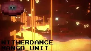 witherdance (custom minecraft nether music disc)
