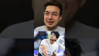 #neerajchopra