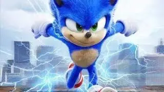 2048 bits 4096 bits 8192 bits 16384 bits 32768 bits 65536 bits (Sonic the Hedgehog)