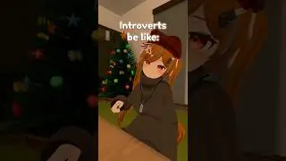 🦊 Short Gifs With Sound | 