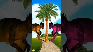 islamic video vfx video eid mubarak video chhoti moti galti maaf karo 