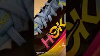 HOKA Rocket X2