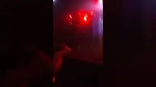 Концерт Ai Mori