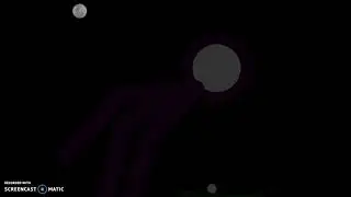 (LATE) Haloween special (very short)
