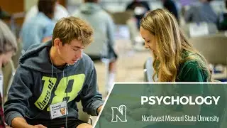Psychology Major