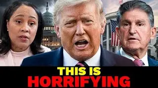 🔴Anti-TRUMP judge FLIES OFF THE HANDLE with insane NEW RULING!