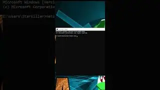 Easy Windows Tutorial: How to Retrieve a Lost WiFi Password 