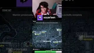 haciendo live un rato 
