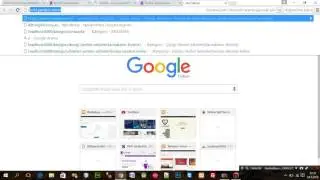 Hostinger Üzerinden Wordpress Kurulumu