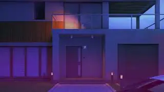 Light automation & smart bulbs