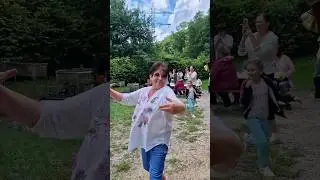 Если шумите, то нужно шуметь громко