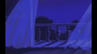 Bomo - Adey (slowed reverb)