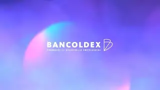 Finbi servicios de banca de inversión para su plan de internacionalización