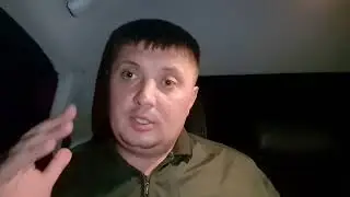 Новости с Фронта...Курс ;Покровск Порецк , Угледар ..