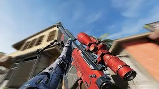 clutching with my Low end device
